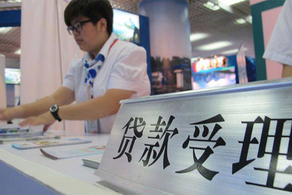 深圳信用私人放款联系方式-深圳信用个人24小时借钱-深圳信用哪里可以小额贷款