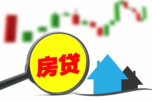 深圳信用私人消费贷款-深圳信用借款-深圳信用短借空放