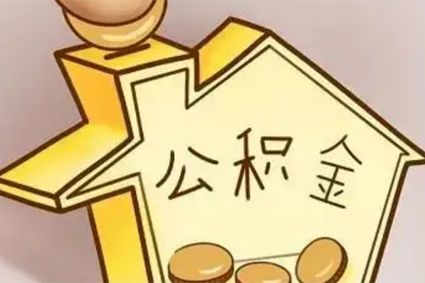 深圳信用空放贷款-深圳信用私人装修贷款-深圳信用全天候办理借款
