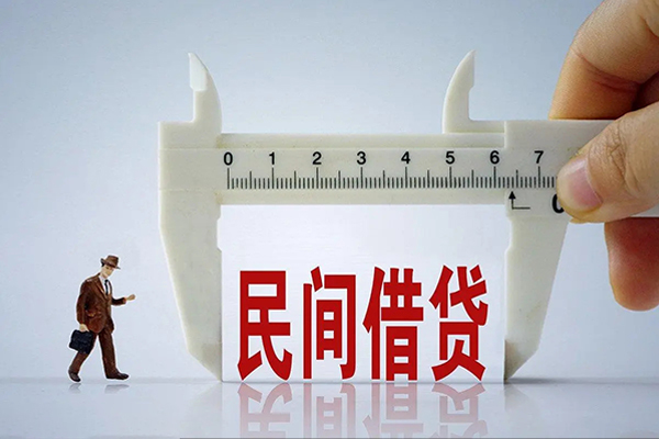 深圳信用私人小额贷款-深圳信用身份证小额贷款-深圳信用私人空放二次私借
