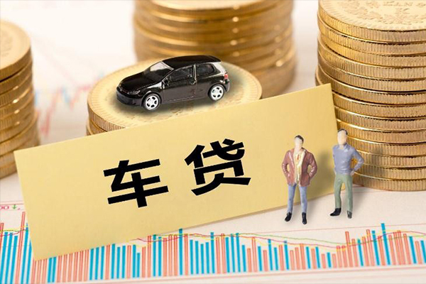 深圳信用个人放款-深圳信用短借信贷-深圳信用空放个人借钱