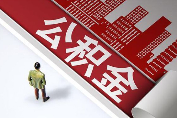 深圳信用民间小额借贷-深圳信用私人借贷款-深圳信用空放贷款