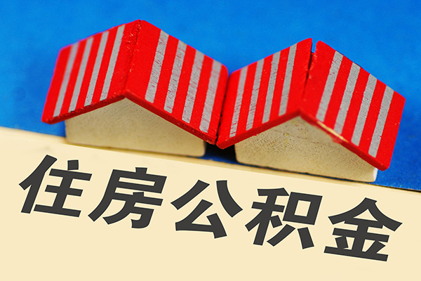 深圳信用私人借贷好吗-深圳信用民间借贷无抵押-深圳信用正规个人借贷