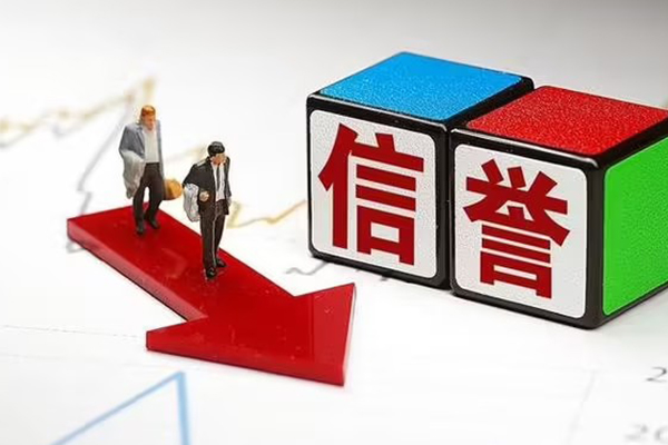 深圳信用小额私人借贷-深圳信用个人小额贷款-深圳信用快速借钱