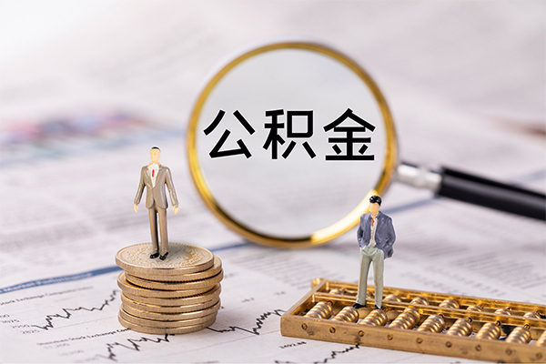 深圳信用个人身份证借私借-深圳信用本地身份证贷款-深圳信用空放贷款当天下款