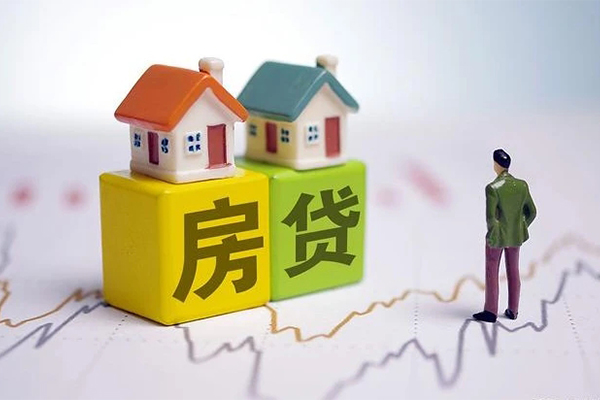 深圳信用私人信用贷款-深圳信用本地身份证贷款-深圳信用小额短借