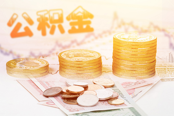 深圳信用短借私借空放-深圳信用本地身份证贷款-深圳信用私人身份证贷款