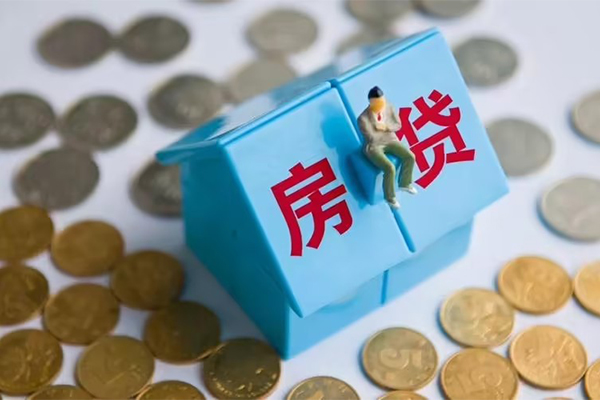 深圳信用小额贷款-深圳信用信用贷款办理-深圳信用短借当天借钱