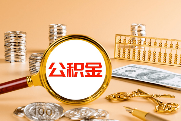 深圳信用无抵押小额贷款-深圳信用小额贷款正规的-深圳信用个人工程贷款