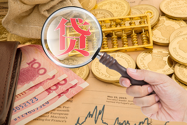 深圳信用个人正规借贷-深圳信用个人贷款都有哪些-深圳信用民间无抵押借钱