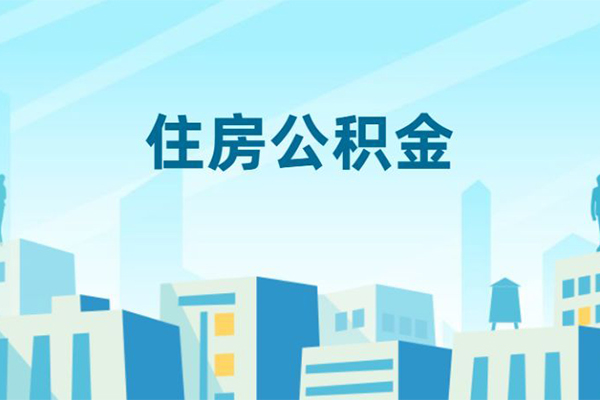 深圳信用身份证贷款-深圳信用私人私人借贷-深圳信用短借私借空放