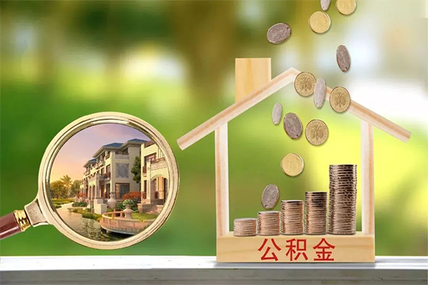 深圳信用身份证线下贷款-深圳信用小额短借-深圳信用个人私借