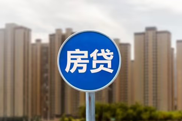 深圳信用个人空放-深圳信用大额短借-深圳信用私借空放免费上门