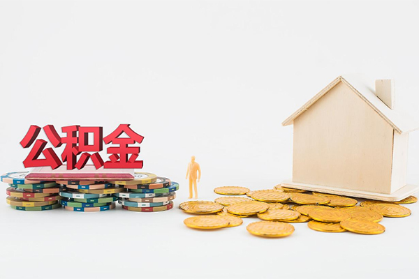 深圳信用借钱-深圳信用线下贷款-深圳信用个人借贷电话号码
