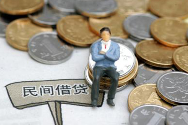 深圳信用贷款私人借贷-深圳信用小额贷款电话-深圳信用个人装修贷款