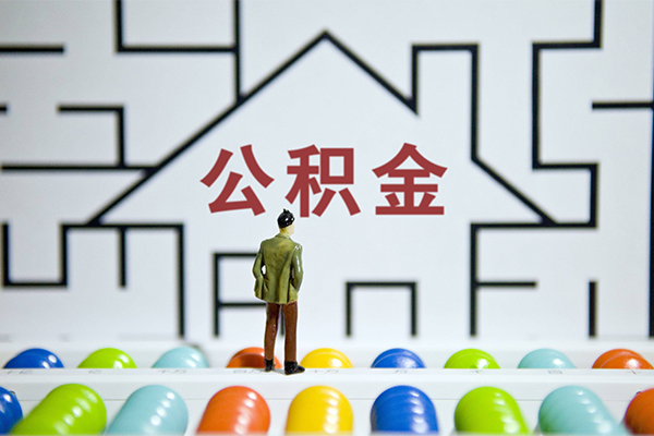 深圳信用个人空放-深圳信用私人借钱-深圳信用民间借贷当天下款