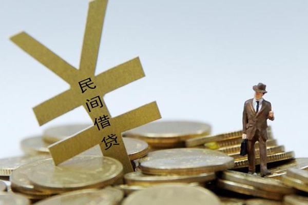 深圳信用正规短借-深圳信用身份证贷款电话-深圳信用个人信用贷款
