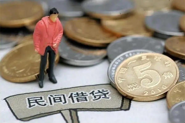 深圳信用空放借钱-深圳信用私借贷款-深圳信用个人贷款额
