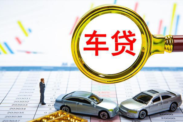 深圳信用押身份证贷款-深圳信用小额贷款不查征信-深圳信用私人空放二次私借