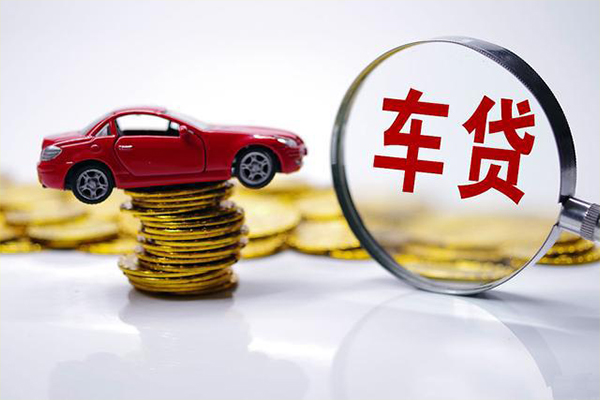 深圳信用网上小额贷款-深圳信用私人身份证借私借-深圳信用正规小额贷款