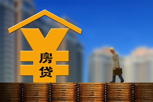 深圳信用上门空放-深圳信用贷款信用贷款-深圳信用个人放贷