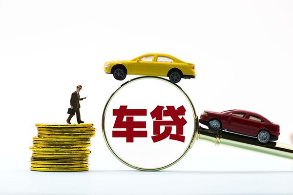深圳信用私人空放-深圳信用私借短借-深圳信用短期空放小额贷款