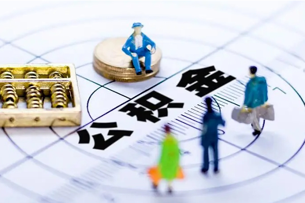 深圳信用民间短期私借借款-深圳信用民间小额借贷-深圳信用私借空放