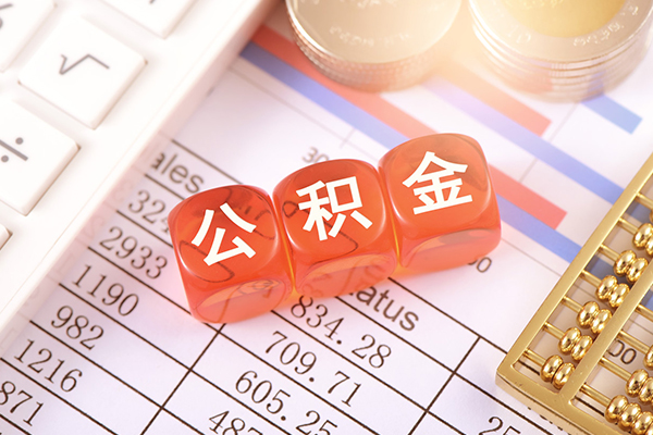 深圳信用私人空放二次私借-深圳信用贷款-深圳信用空放私人借钱
