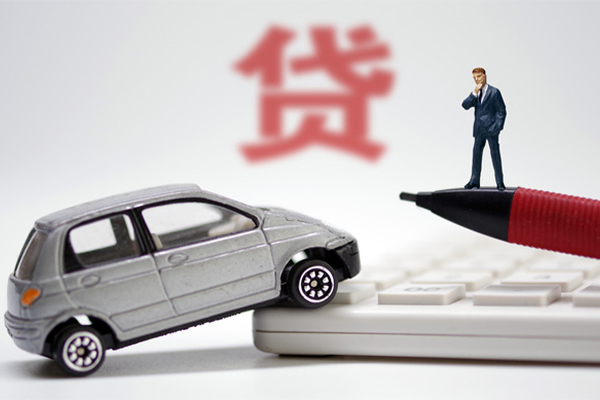 深圳信用个人借贷好吗-深圳信用无抵押私借空放-深圳信用私借空放不考察