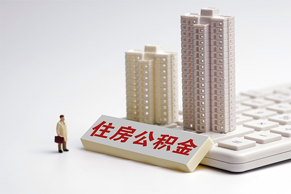 深圳信用私人身份证借私借-深圳信用私人借贷放款-深圳信用民间借贷无抵押