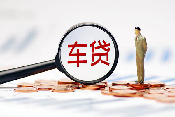 深圳信用私人空放-深圳信用急用钱找我-深圳信用民间短借