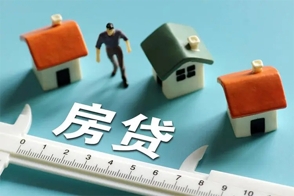 深圳信用个人正规借贷-深圳信用无抵押贷款-深圳信用贷款私借空放