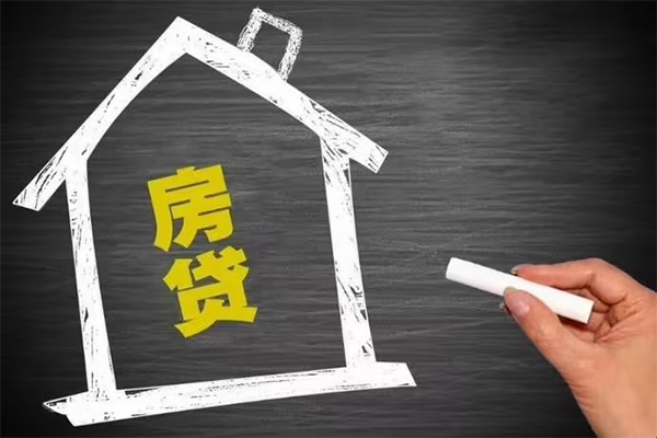 深圳信用押身份证贷款-深圳信用空放私借民间借贷-深圳信用小额贷款