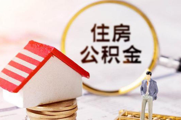 深圳信用私人借钱长期-深圳信用私借空放先息后本-深圳信用小额贷款当天放款