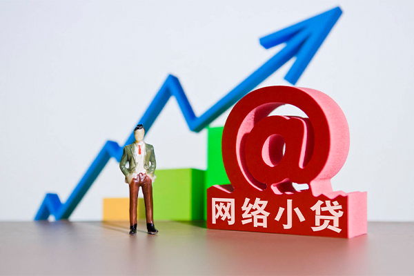 深圳信用本地私借-深圳信用私人私借-深圳信用民间短期私借借款