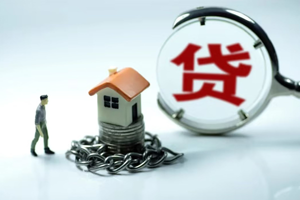 深圳信用民间短借-深圳信用个人装修贷款-深圳信用线下借钱