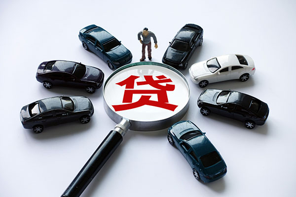 深圳信用民间借贷-深圳信用无抵押贷款-深圳信用贷款私借空放