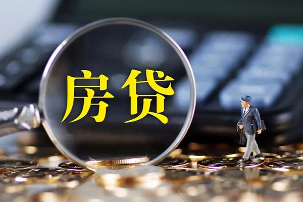深圳信用无抵押信用贷款-深圳信用贷款公司电话号码-深圳信用贷款只要身份证贷款